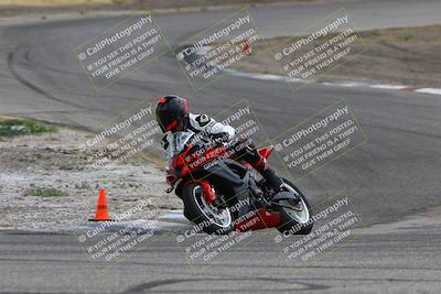 media/May-26-2025-Lets Ride (Mon) [[3bf1de1d65]]/A Group/2pm (Off Ramp)/